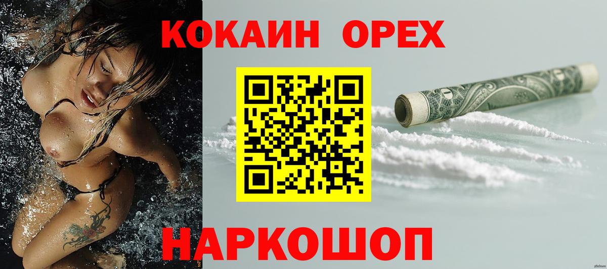 Cocaine Fish Scale  Вход с VPN  Рыбинск 