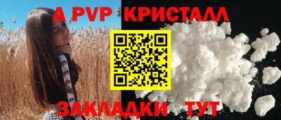 стаф Будённовск